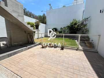 PROPIEDAD EN VENTA EN JARDINES