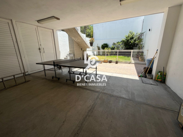 PROPIEDAD EN VENTA EN JARDINES
