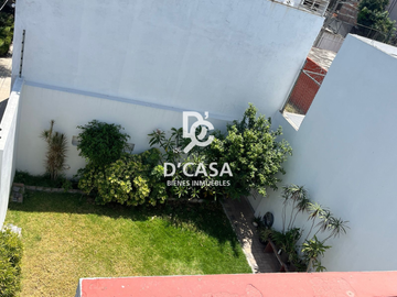 PROPIEDAD EN VENTA EN JARDINES