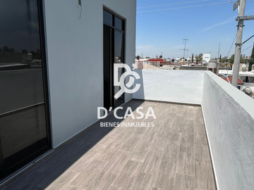 PROPIEDAD EN VENTA EN JARDINES