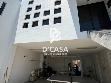 PROPIEDAD EN VENTA EN JARDINES