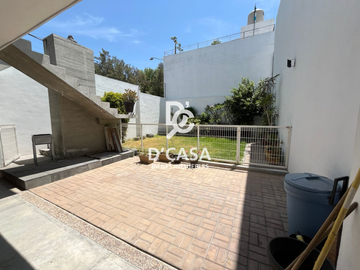 PROPIEDAD EN VENTA EN JARDINES