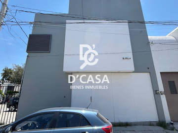 PROPIEDAD EN VENTA EN JARDINES