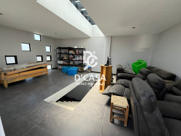 PROPIEDAD EN VENTA EN JARDINES