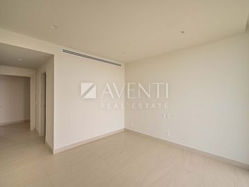 Departamento en Venta, Sls Marina Beach Condos, Cancún Quintana Roo.