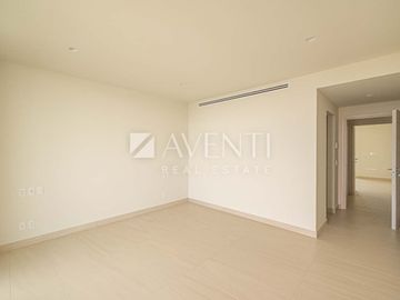 Departamento en Venta, Sls Marina Beach Condos, Cancún Quintana Roo.