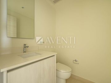 Departamento en Venta, Sls Marina Beach Condos, Cancún Quintana Roo.
