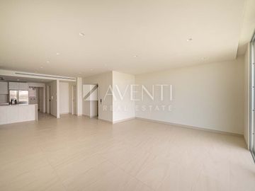 Departamento en Venta, Sls Marina Beach Condos, Cancún Quintana Roo.