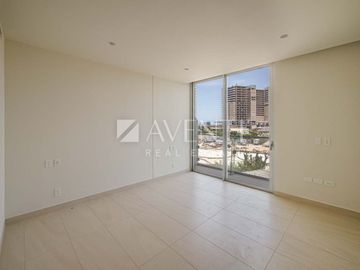 Departamento en Venta, Sls Marina Beach Condos, Cancún Quintana Roo.