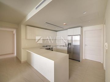 Departamento en Venta, Sls Marina Beach Condos, Cancún Quintana Roo.