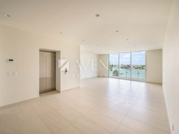 Departamento en Venta, Sls Marina Beach Condos, Cancún Quintana Roo.