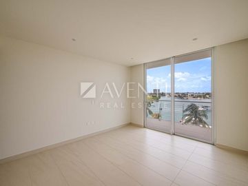 Departamento en Venta, Sls Marina Beach Condos, Cancún Quintana Roo.