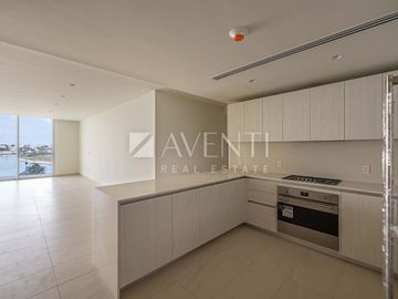 Departamento en Venta, Sls Marina Beach Condos, Cancún Quintana Roo.