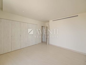 Departamento en Venta, Sls Marina Beach Condos, Cancún Quintana Roo.