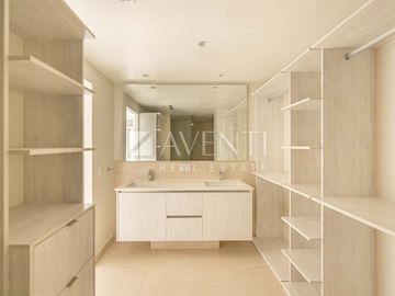 Departamento en Venta, Sls Marina Beach Condos, Cancún Quintana Roo.