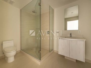 Departamento en Venta, Sls Marina Beach Condos, Cancún Quintana Roo.