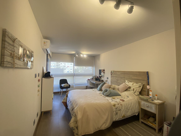 Departamento Las Condes