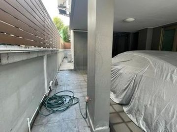 For Sale 5 bedrooms Noble Residence