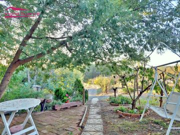 Se vende hermoso completo turístico en la región de Ñuble