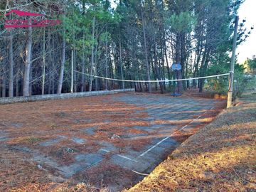 Se vende hermoso completo turístico en la región de Ñuble