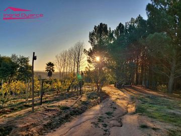 Se vende hermoso completo turístico en la región de Ñuble