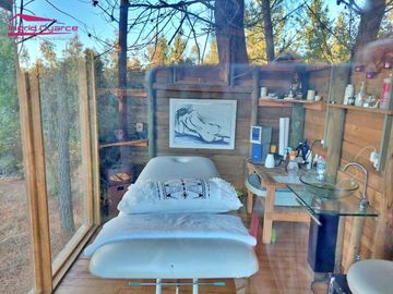 Se vende hermoso completo turístico en la región de Ñuble
