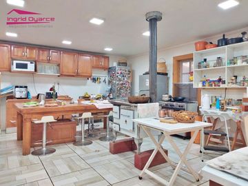 Se vende hermoso completo turístico en la región de Ñuble