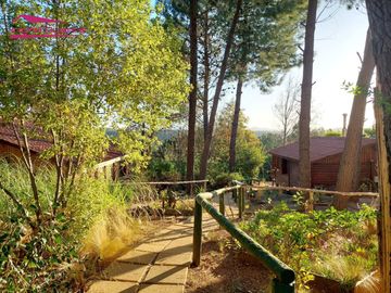 Se vende hermoso completo turístico en la región de Ñuble