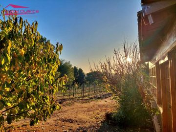Se vende hermoso completo turístico en la región de Ñuble