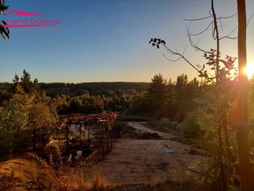 Se vende hermoso completo turístico en la región de Ñuble