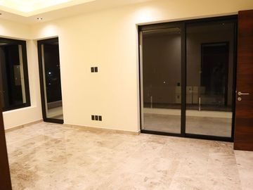 EXCLUSIVA RESIDENCIA EN  LOS TIGRES RESIDENCIAL EN NUEVO VALLARTA