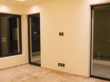 EXCLUSIVA RESIDENCIA EN  LOS TIGRES RESIDENCIAL EN NUEVO VALLARTA