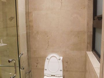 EXCLUSIVA RESIDENCIA EN  LOS TIGRES RESIDENCIAL EN NUEVO VALLARTA