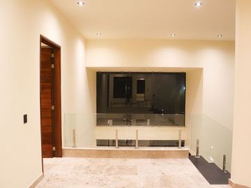 EXCLUSIVA RESIDENCIA EN  LOS TIGRES RESIDENCIAL EN NUEVO VALLARTA