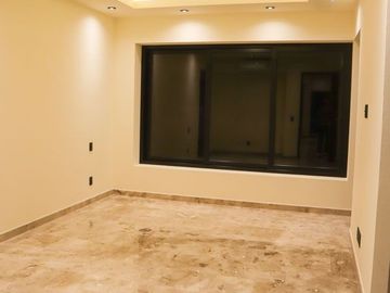 EXCLUSIVA RESIDENCIA EN  LOS TIGRES RESIDENCIAL EN NUEVO VALLARTA