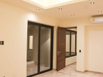EXCLUSIVA RESIDENCIA EN  LOS TIGRES RESIDENCIAL EN NUEVO VALLARTA