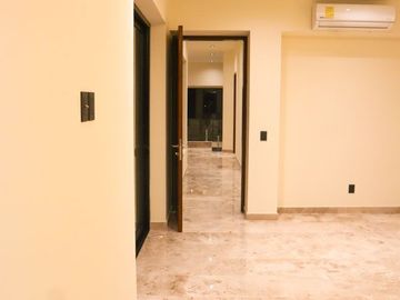 EXCLUSIVA RESIDENCIA EN  LOS TIGRES RESIDENCIAL EN NUEVO VALLARTA