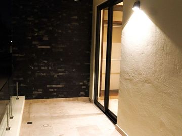 EXCLUSIVA RESIDENCIA EN  LOS TIGRES RESIDENCIAL EN NUEVO VALLARTA