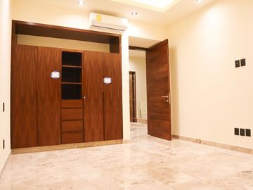 EXCLUSIVA RESIDENCIA EN  LOS TIGRES RESIDENCIAL EN NUEVO VALLARTA