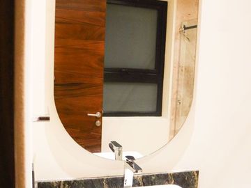 EXCLUSIVA RESIDENCIA EN  LOS TIGRES RESIDENCIAL EN NUEVO VALLARTA