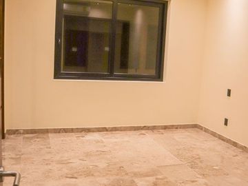 EXCLUSIVA RESIDENCIA EN  LOS TIGRES RESIDENCIAL EN NUEVO VALLARTA