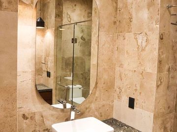 EXCLUSIVA RESIDENCIA EN  LOS TIGRES RESIDENCIAL EN NUEVO VALLARTA