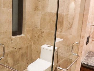 EXCLUSIVA RESIDENCIA EN  LOS TIGRES RESIDENCIAL EN NUEVO VALLARTA
