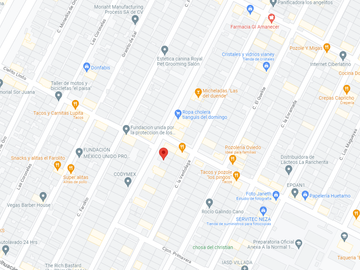 OPORTUNIDAD UNICA CASA EN NEZAHUALCOYOTL