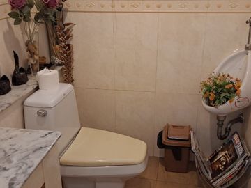 4 Bedroom House for sale in Grand Canal Prachachuen,