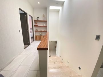 CASA EN VENTA METEPEC CERCA DEL PARQUE BICENTENARIO