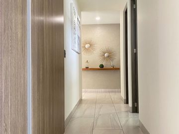 CASA EN VENTA METEPEC CERCA DEL PARQUE BICENTENARIO