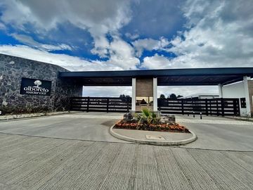 CASA EN VENTA METEPEC CERCA DEL PARQUE BICENTENARIO