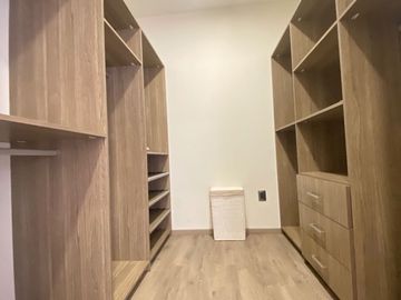CASA EN VENTA METEPEC CERCA DEL PARQUE BICENTENARIO