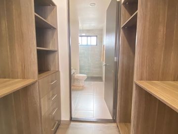 CASA EN VENTA METEPEC CERCA DEL PARQUE BICENTENARIO